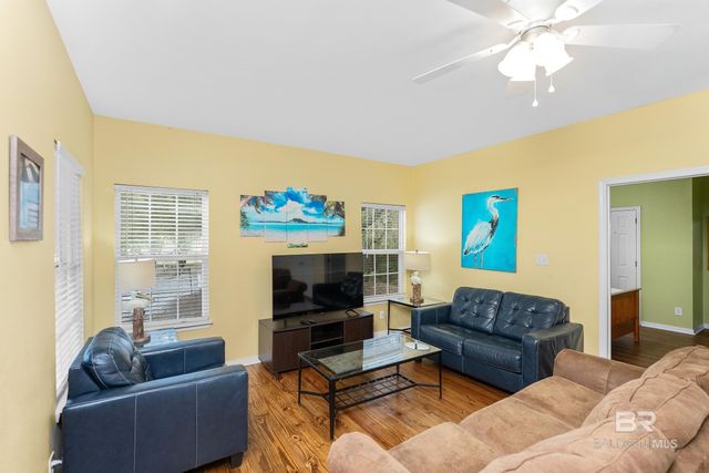 5601 State Highway 180 3504, Gulf Shores, AL 36542