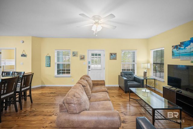 5601 State Highway 180 3504, Gulf Shores, AL 36542