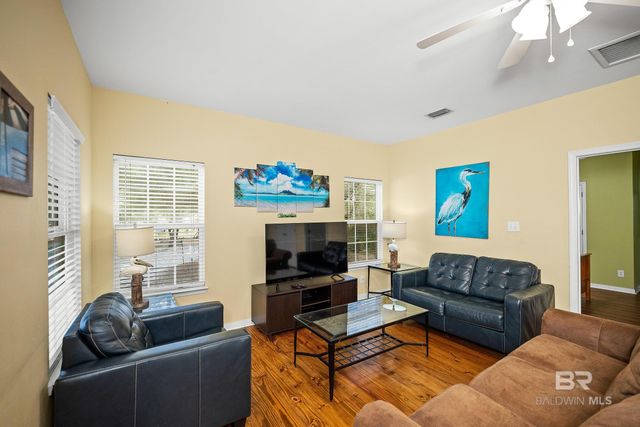 5601 State Highway 180 3504, Gulf Shores, AL 36542