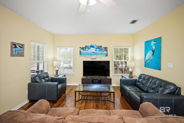 5601 State Highway 180 3504, Gulf Shores, AL 36542