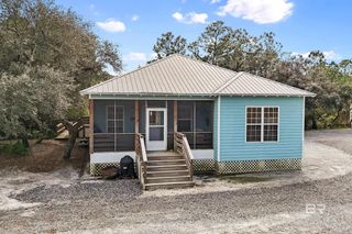 5601 State Highway 180 3504, Gulf Shores, AL 36542