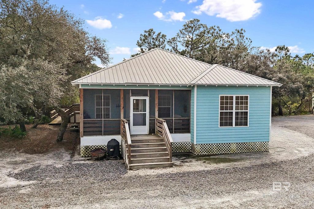 5601 State Highway 180 3504, Gulf Shores, AL 36542