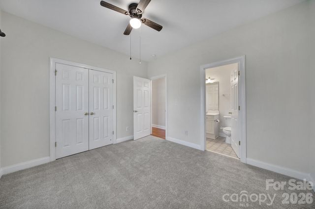 9025 Cambridge Green Drive, Charlotte, NC 28277