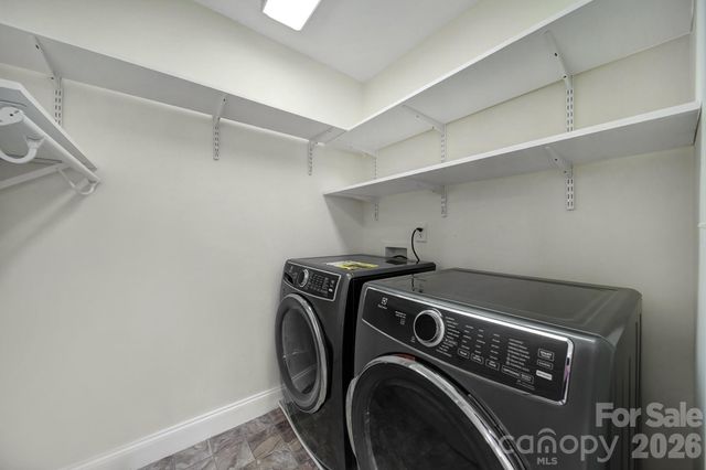 9025 Cambridge Green Drive, Charlotte, NC 28277