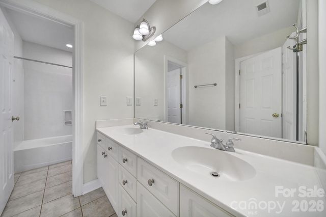 9025 Cambridge Green Drive, Charlotte, NC 28277