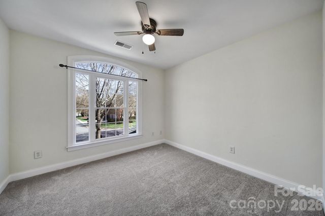 9025 Cambridge Green Drive, Charlotte, NC 28277