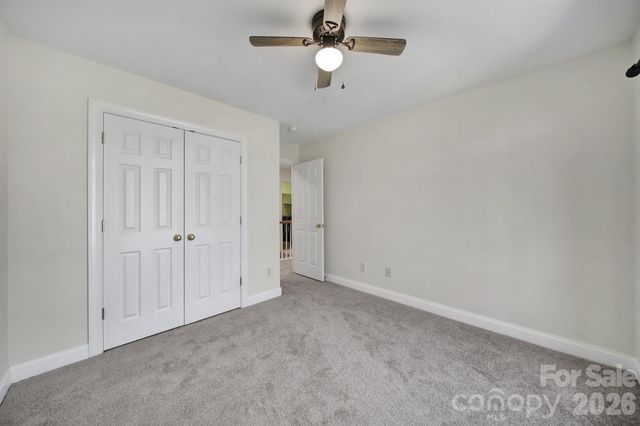 9025 Cambridge Green Drive, Charlotte, NC 28277
