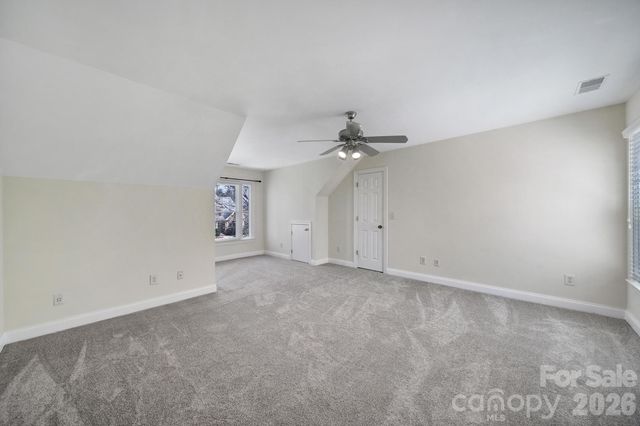 9025 Cambridge Green Drive, Charlotte, NC 28277