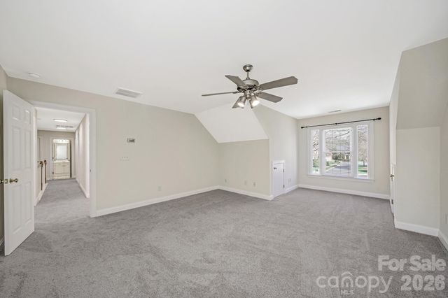 9025 Cambridge Green Drive, Charlotte, NC 28277
