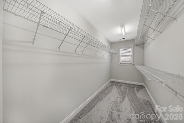 9025 Cambridge Green Drive, Charlotte, NC 28277