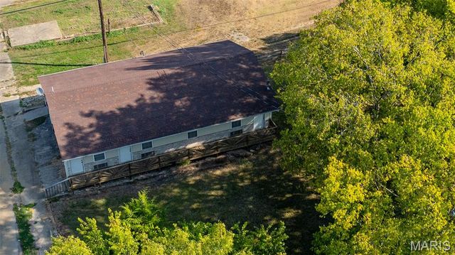 105 N Allen Street, Annapolis, MO 63620