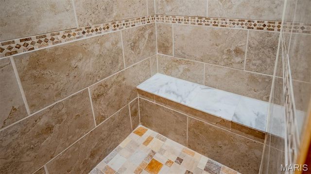 105 N Allen Street, Annapolis, MO 63620