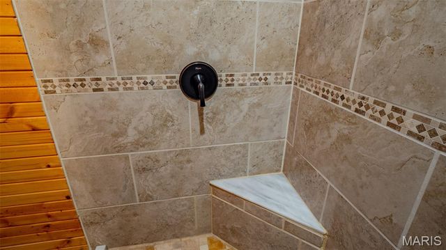 105 N Allen Street, Annapolis, MO 63620