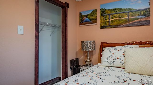 105 N Allen Street, Annapolis, MO 63620