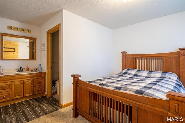 105 N Allen Street, Annapolis, MO 63620