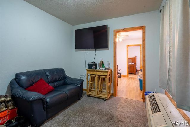 105 N Allen Street, Annapolis, MO 63620