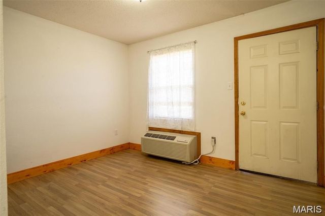 105 N Allen Street, Annapolis, MO 63620