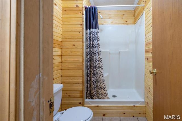 105 N Allen Street, Annapolis, MO 63620