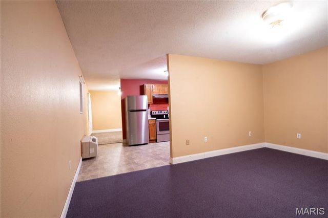 105 N Allen Street, Annapolis, MO 63620