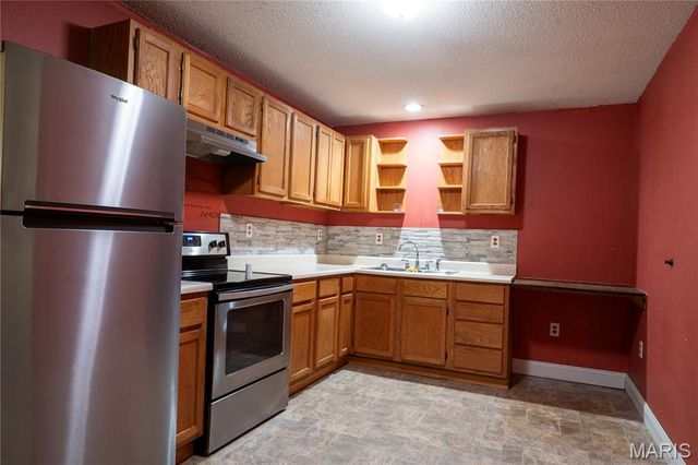 105 N Allen Street, Annapolis, MO 63620