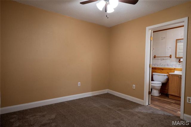 105 N Allen Street, Annapolis, MO 63620