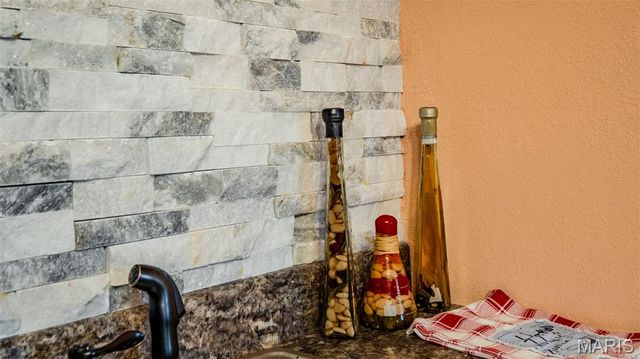 105 N Allen Street, Annapolis, MO 63620