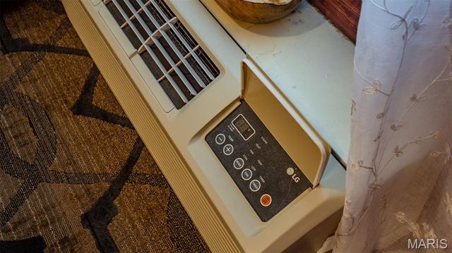 105 N Allen Street, Annapolis, MO 63620