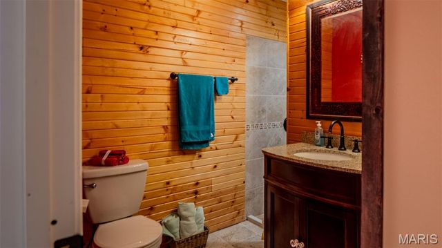 105 N Allen Street, Annapolis, MO 63620