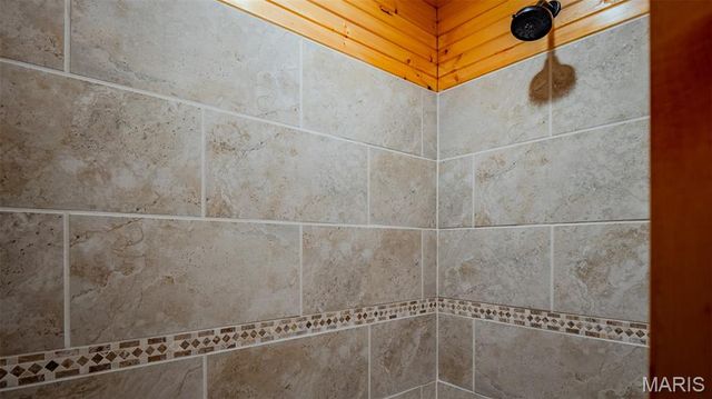 105 N Allen Street, Annapolis, MO 63620