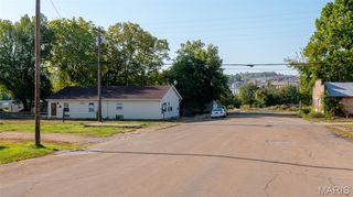 105 N Allen Street, Annapolis, MO 63620