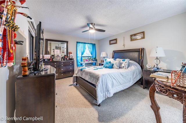 3135 S Carambola Circle S 2368, Coconut Creek, FL 33066