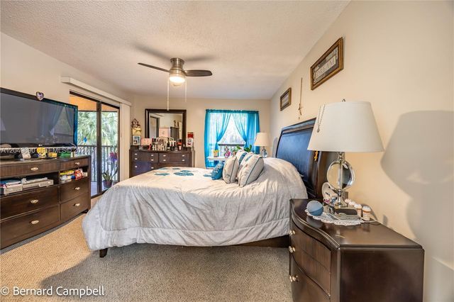 3135 S Carambola Circle S 2368, Coconut Creek, FL 33066