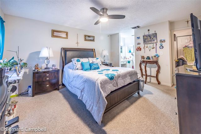 3135 S Carambola Circle S 2368, Coconut Creek, FL 33066