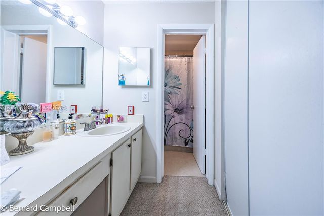 3135 S Carambola Circle S 2368, Coconut Creek, FL 33066