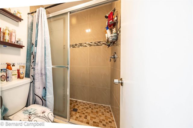 3135 S Carambola Circle S 2368, Coconut Creek, FL 33066