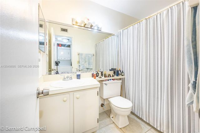 3135 S Carambola Circle S 2368, Coconut Creek, FL 33066
