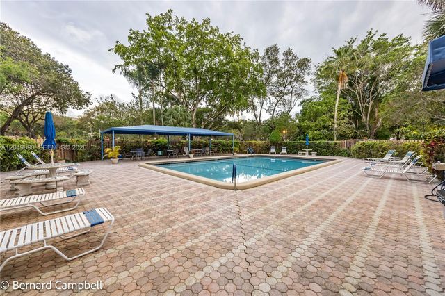 3135 S Carambola Circle S 2368, Coconut Creek, FL 33066