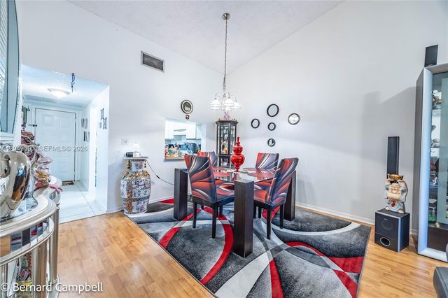 3135 S Carambola Circle S 2368, Coconut Creek, FL 33066