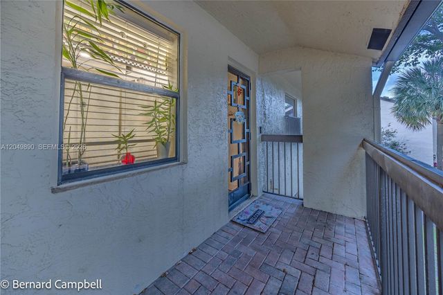 3135 S Carambola Circle S 2368, Coconut Creek, FL 33066