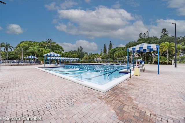 3135 S Carambola Circle S 2368, Coconut Creek, FL 33066
