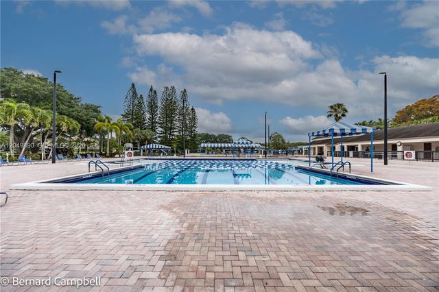3135 S Carambola Circle S 2368, Coconut Creek, FL 33066