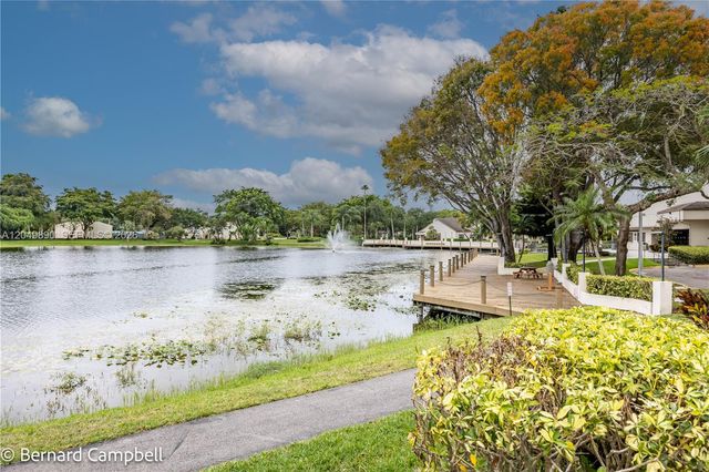 3135 S Carambola Circle S 2368, Coconut Creek, FL 33066