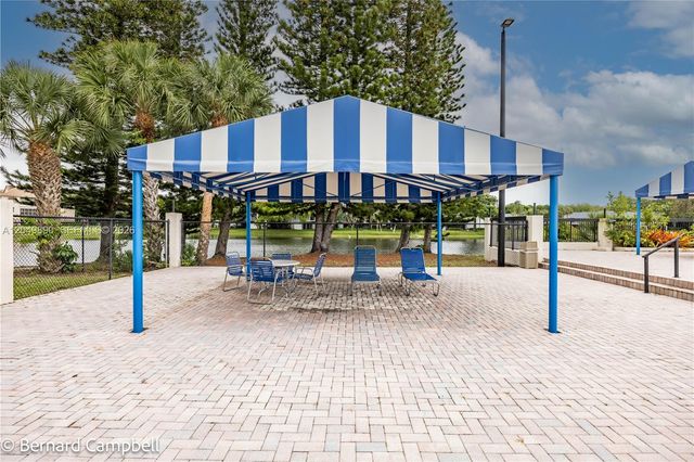 3135 S Carambola Circle S 2368, Coconut Creek, FL 33066