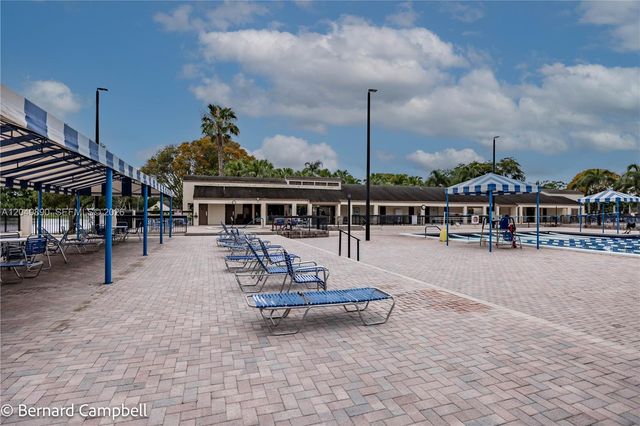 3135 S Carambola Circle S 2368, Coconut Creek, FL 33066