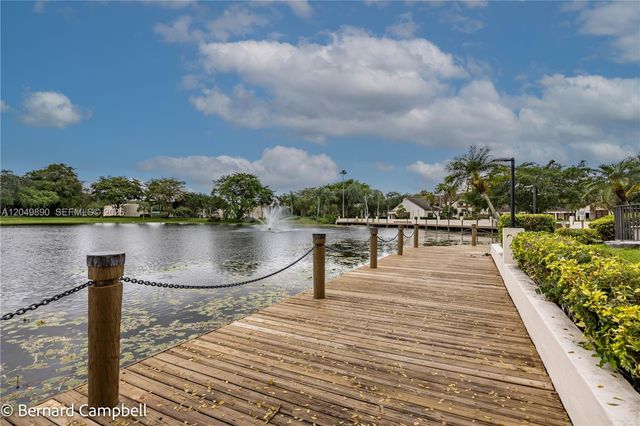 3135 S Carambola Circle S 2368, Coconut Creek, FL 33066