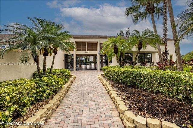 3135 S Carambola Circle S 2368, Coconut Creek, FL 33066