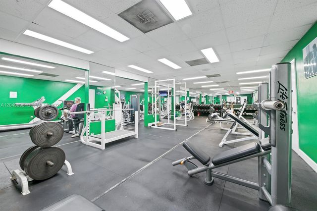 3135 S Carambola Circle S 2368, Coconut Creek, FL 33066