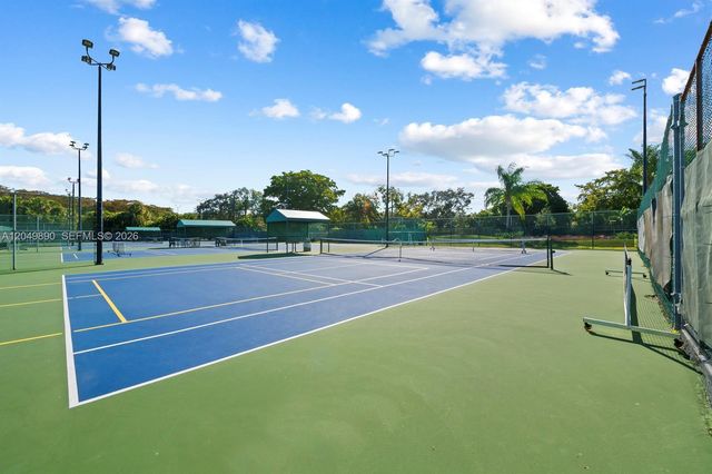 3135 S Carambola Circle S 2368, Coconut Creek, FL 33066
