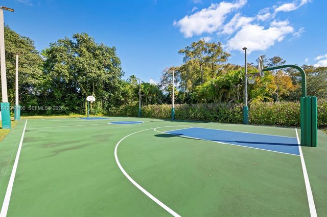 3135 S Carambola Circle S 2368, Coconut Creek, FL 33066