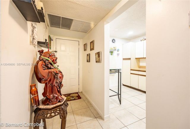 3135 S Carambola Circle S 2368, Coconut Creek, FL 33066